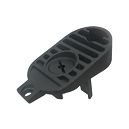 King Arms Grip End M4