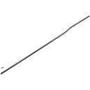 King Arms Gas Tube M16