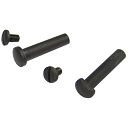 King Arms Set Goupilles M4