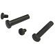 King Arms Set Goupilles pour M4/M16