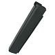 King Arms Chargeur M1A1 110 Billes