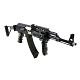 Cyma AK Tactique CM028U