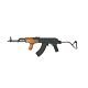 Cyma Cm0.50 Type AK