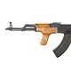 Cyma Cm0.50 Type AK