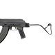 Cyma Cm0.50 Type AK