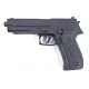 CYMA P226 AEP CM122