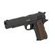 CYMA M1911 AEP CM123