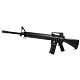AGM M16A4 Full Metal