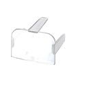 EL-ELEMENT HOLOSIGHT COVER