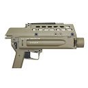 GP S&T Lance Grenade pour G36