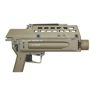 GP S&T Lance Grenade pour G36