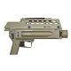 GP S&T Lance Grenade pour G36