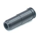 GD - NOZZLE AUG