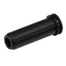 GD - NOZZLE G36