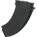 KA CH AK 70BB M