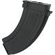 King Arms Chargeur type AK 70 billes Métal
