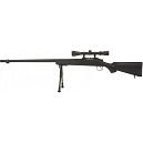WELL - MB-07DB