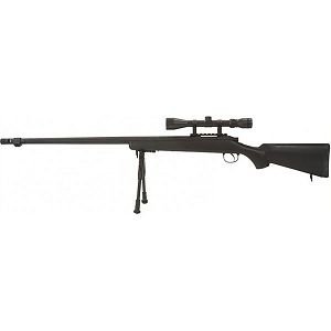 WELL - MB-07DB