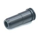 GUARDER NOZZLE M16A2