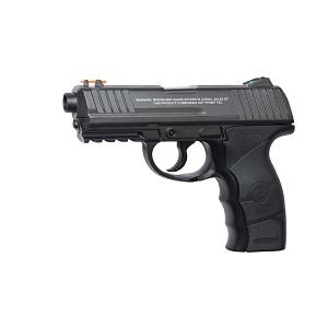 ASG RAID 400