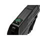ASG RAID 400