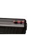 ASG RAID 400