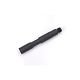 Rallonge de Canon type M4A1