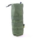 Pantac Poche Bouteille OD