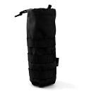 Pantac Poche Bouteille Noire