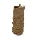 Pantac Poche Bouteille CB