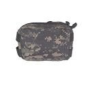Pantac Poche Utilitaire Mini A