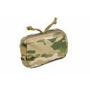Pantac Poche Utilitaire Mini M
