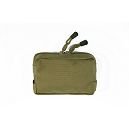 Pantac Poche Utilitaire Mini D