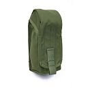 Pantac Poche Simple AK OD
