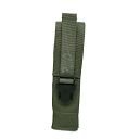 Pantac Poche Silencieux OD