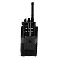 Pantac Poche Radio BK