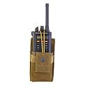 Pantac Poche Radio CB