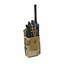 Pantac Poche Radio OD