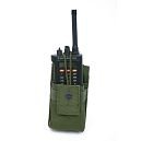 Pantac Poche Radio OD