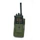 Pantac Poche Radio Universelle OD