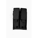 Pantac Poche Double GBB Noire