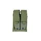 Pantac Poche Double GBB OD