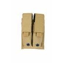 Pantac Poche Double GBB D&eacute;sert