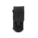 Pantac Poche Simple M4 Noire