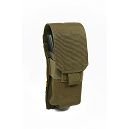 Pantac Poche Simple M4 CB