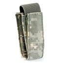 Pantac Poche Grenade  40mm ACU