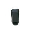 Pantac Poche Grenade  40mm Noi