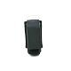 Pantac Poche Grenade  40mm Noire