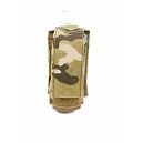 Pantac Poche Grenade  40mm Mul