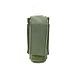 Pantac Poche Grenade  40mm OD